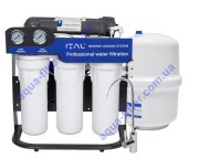 ITAL IT-RO5-100P